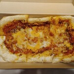 用户对于Any的评论图
