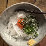 User's review image for 炭火焼鳥 きち蔵