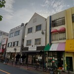 User's review image for おべんとうキッチン