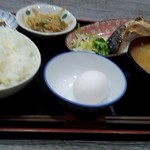 User's review image for ナンバプラザホテル