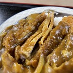 用戶對於丸福食堂的評論圖