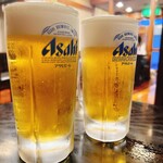 User's review image for 江戸前うなぎ 釜めし 江戸定
