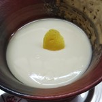 用户对于八寸的评论图
