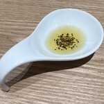 User's review image for 麺逢 KATAJIKENAI