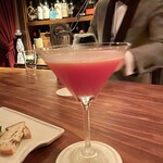 User's review image for Bar Landscape.