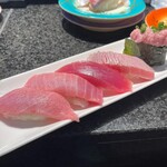用戶對於日向丸 浅草本店的評論圖