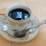 用户对于じっかてい的评论图