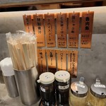 用戶對於七宝麻辣湯 恵比寿店的評論圖
