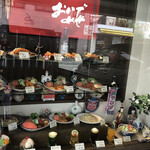 用戶對於レストラン 辰己屋的評論圖