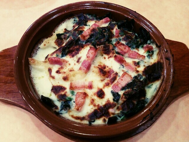 User's review image for サイゼリヤ お茶の水駅前店