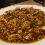 用户对于玉蘭的评论图