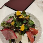 User's review image for ル・カフェ・ヴィー