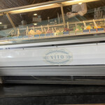 User's review image for ViTO 太宰府天満宮 表参道店