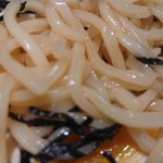 用戶對於壱角家 芝大門店的評論圖