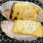 User's review image for はま寿司 松井山手店