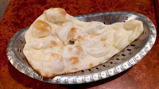 User's review image for GURAS