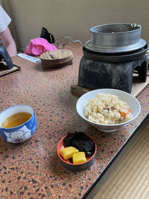 用戶對於犬鳴山　湯元温泉荘的評論高清圖