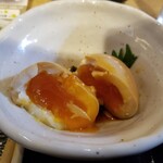 用戶對於まんまる的評論圖