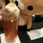 User's review image for 美味旬菜