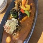 用户对于DaVinci Dining的评论图