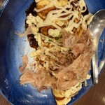 User's review image for 蔵元居酒屋 清龍 池袋本店