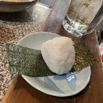 用户对于きみや的评论图