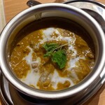 用戶對於相席食堂 お初天神裏参道店的評論圖