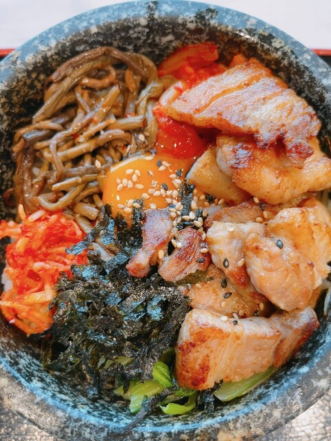 User's recommendation image for とんとら マチノマ店