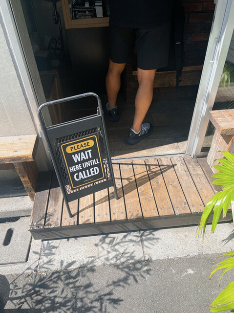 User's recommendation image for Camelback sandwich&espresso