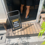 User's review image for Camelback sandwich&espresso