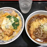 User's review image for 凜や 北千住店