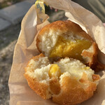 用户对于農家の茶屋　自然満喫倶楽部的评论图