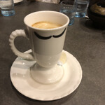 User's review image for びっくりドンキー 守口店