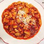 用戶對於中華食堂 餃子酒場 徐記的評論圖