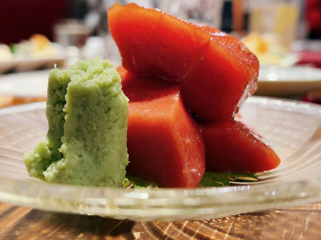 用户对于ひろ志的评论高清图