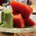 用户对于ひろ志的评论图