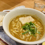 用戶對於古奈屋 巣鴨本店的評論圖