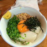 User's review image for ふじ池