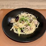 用户对于YORIMICHI shin-sapporo的评论图