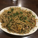 User's review image for リトル　ムンバイ