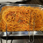 用戶對於コート・ダジュール 銀座コリドー店的評論圖