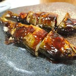 用戶對於庄ちゃん寿司的評論圖