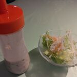 User's review image for シャングリーラ