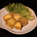 用戶對於牛たん専門店 坂之上商店 四条河原町店的評論圖
