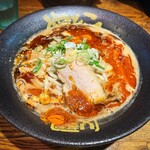 用戶對於やっとこ 三田店的評論圖