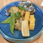 User's review image for 酒場 恩人