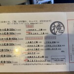User's review image for とんかつ 檍 赤坂店