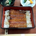 用戶對於魚政的評論圖