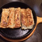 User's review image for 中華ゴロゴロ屋