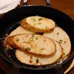 用户对于十勝北海道生産者直送 宴の一心的评论图